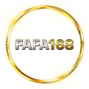 FAFA168