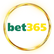 Bet365